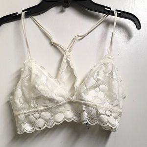 Aerie Bralette